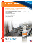 Chemical Product Marketing, Chemical Products, Commercial Chemical Marketing, Commercial Chemical Products, Industrial Chemical Marketing, Industrial Chemical Products,